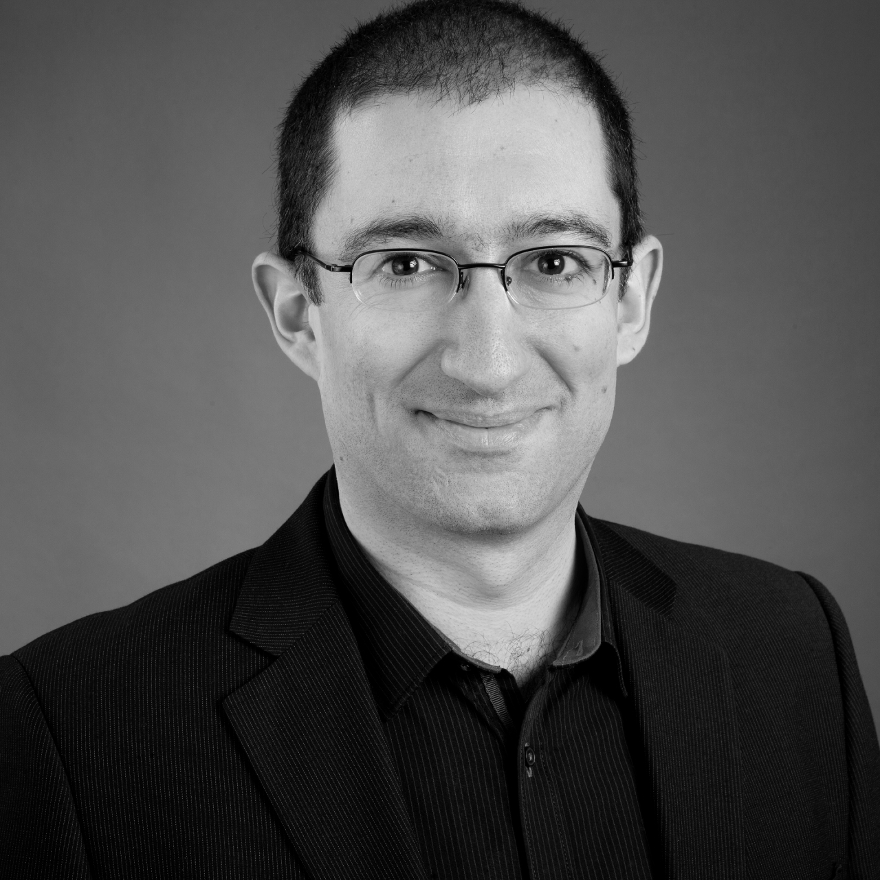 Julien Quinet