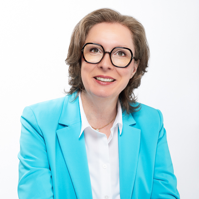 Petra Hartmann