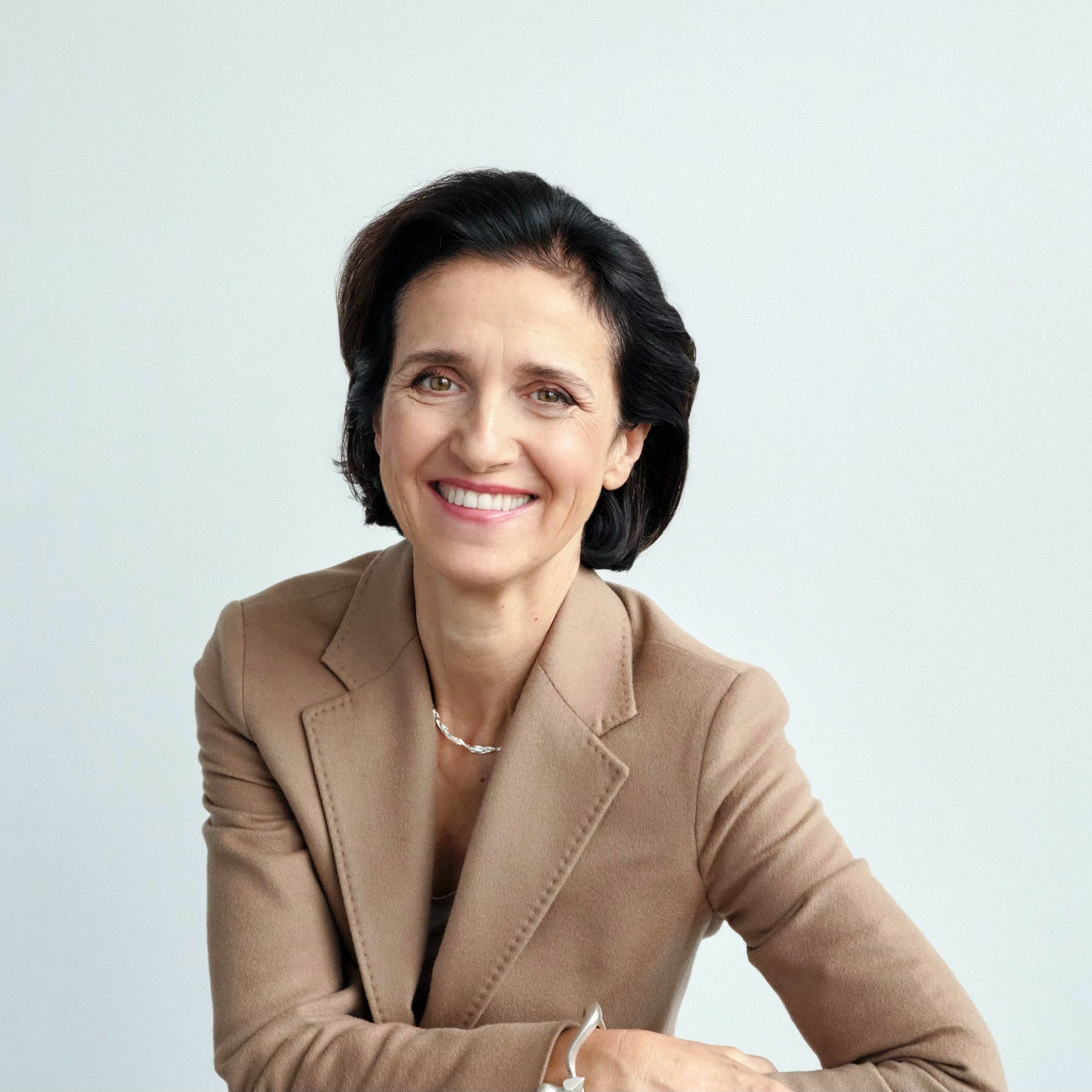 Katerina Šimáčková