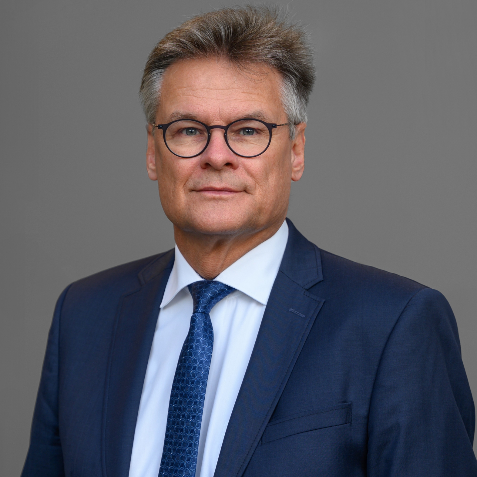 Thorsten Afflerbach