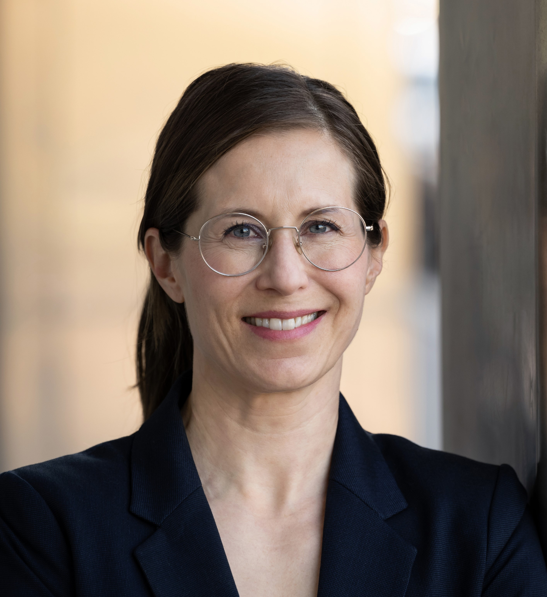 Tiina Valonen