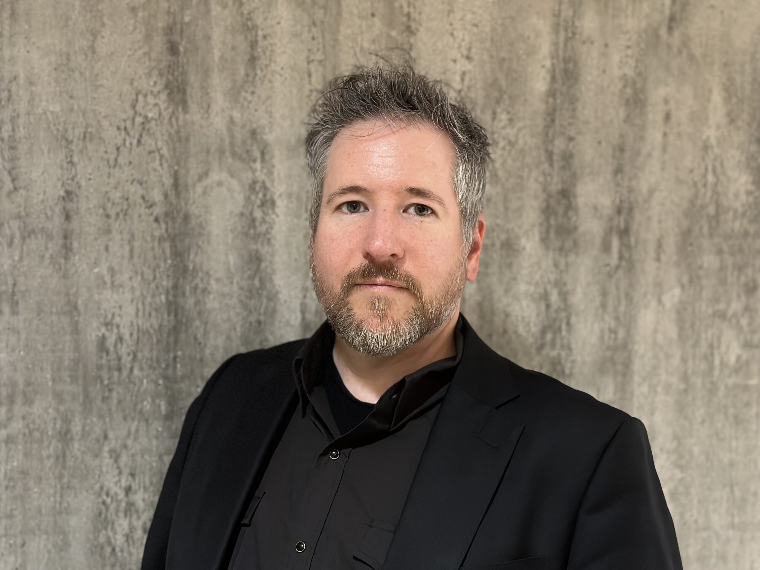 Christopher Gambert