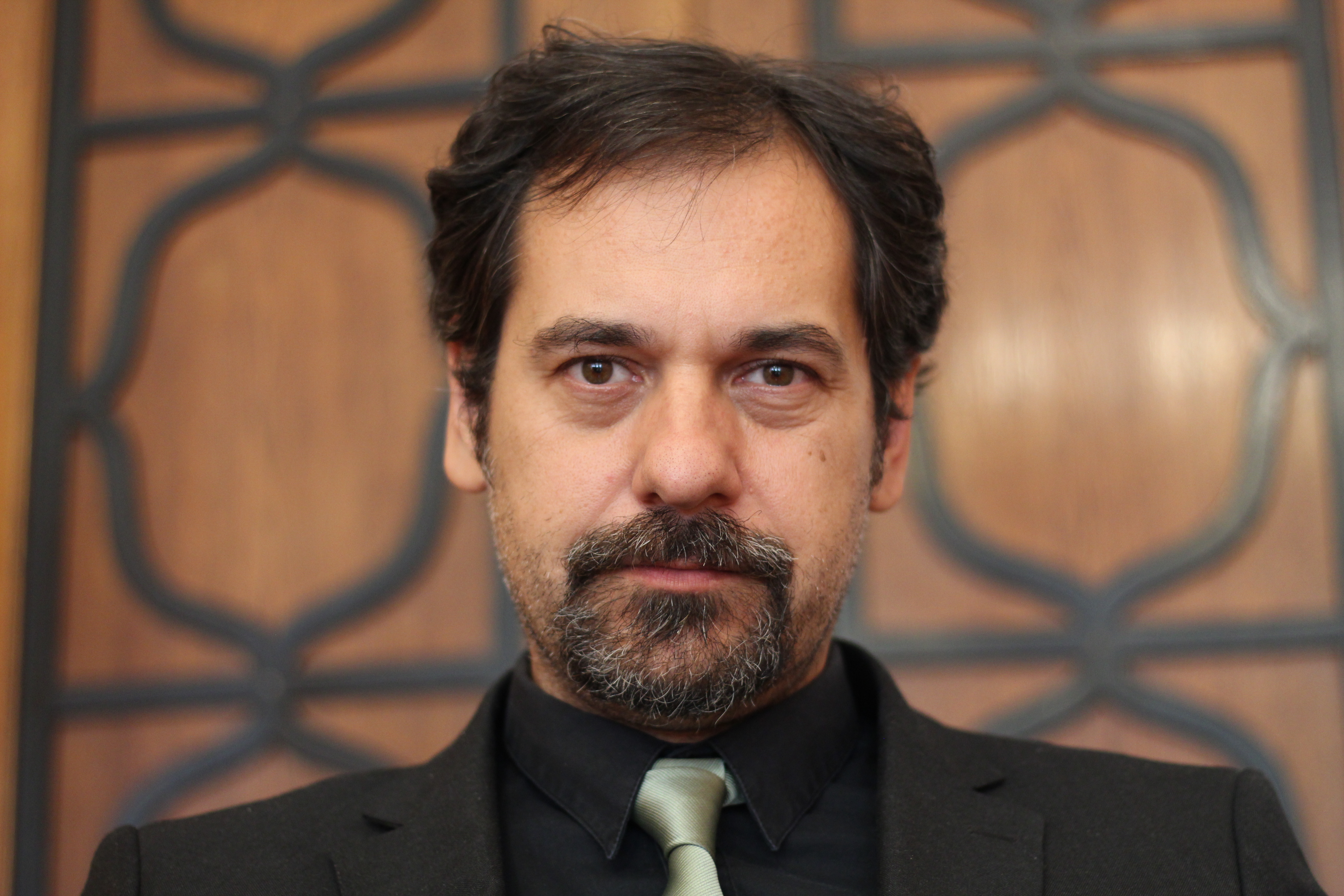 Kristijan Kevešević