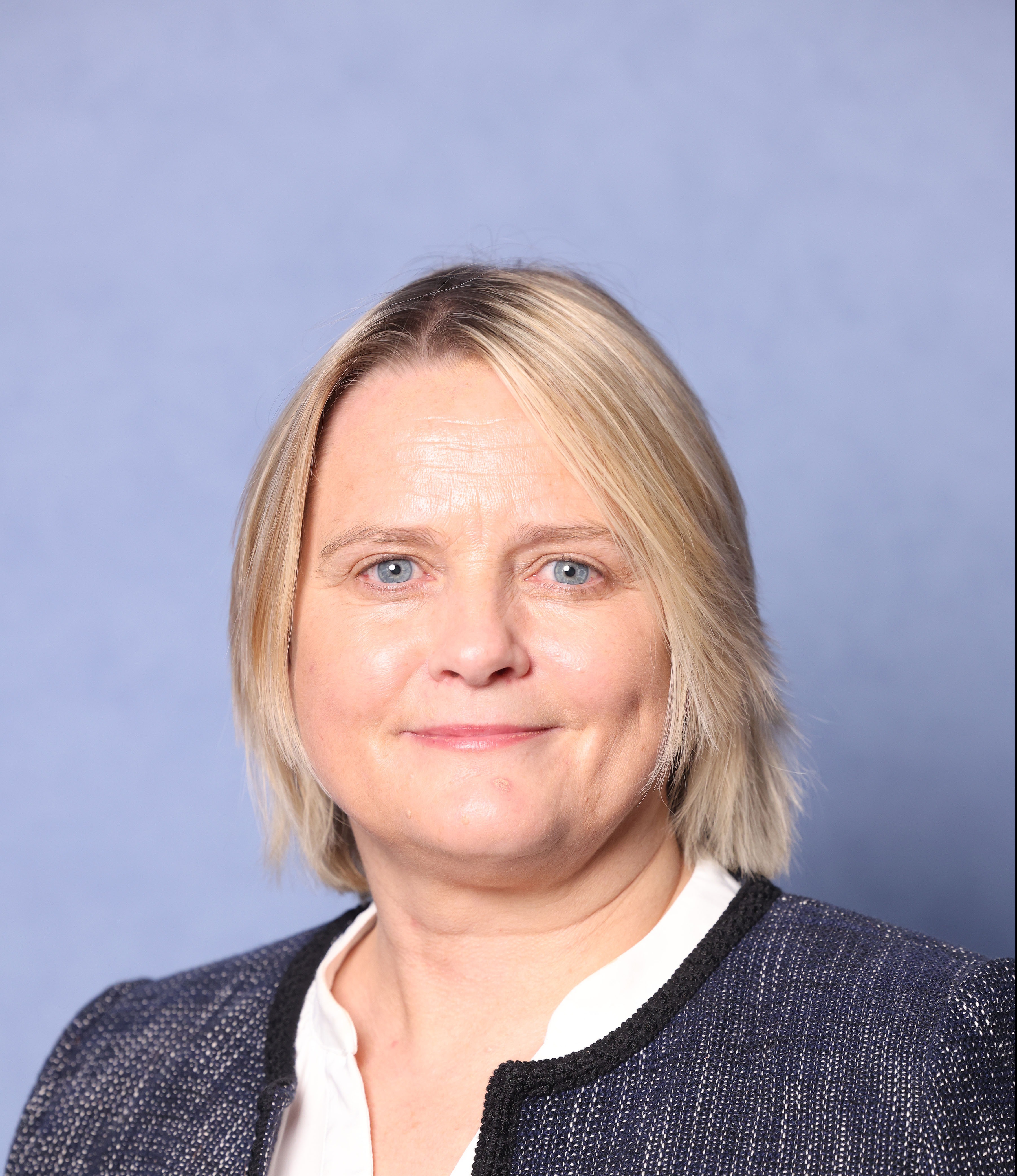 Louise Conlon