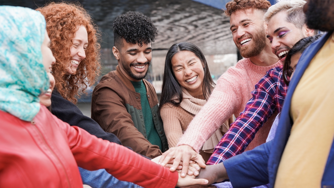 Adverse impact of Covid-19 on vulnerable groups, racism in policing, intimidation of LGBTI people: Council of Europe anti-discrimination body named main trends in 2021 in Europe