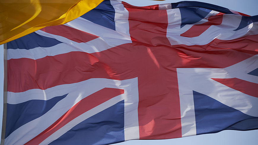 Council of Europe experts calls for measures to support LGBTI people and refugees in the UK