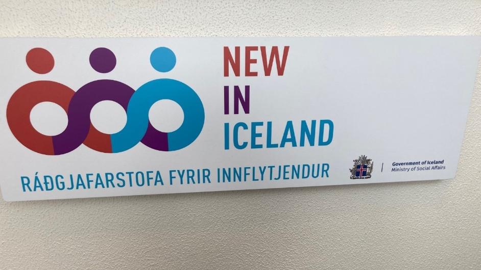 La Commission antiracisme du Conseil de l'Europe prépare un rapport sur l’Islande