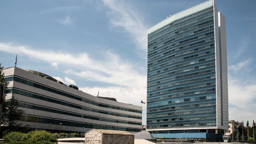 Council of Europe anti-racism Commission to prepare report on Bosnia