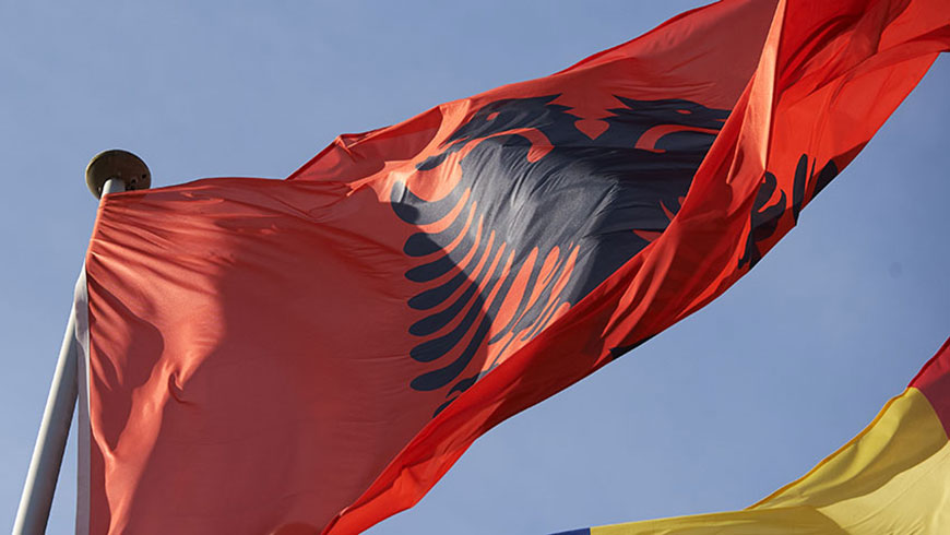 Council of Europe Anti-racism Commission to prepare report on Albania