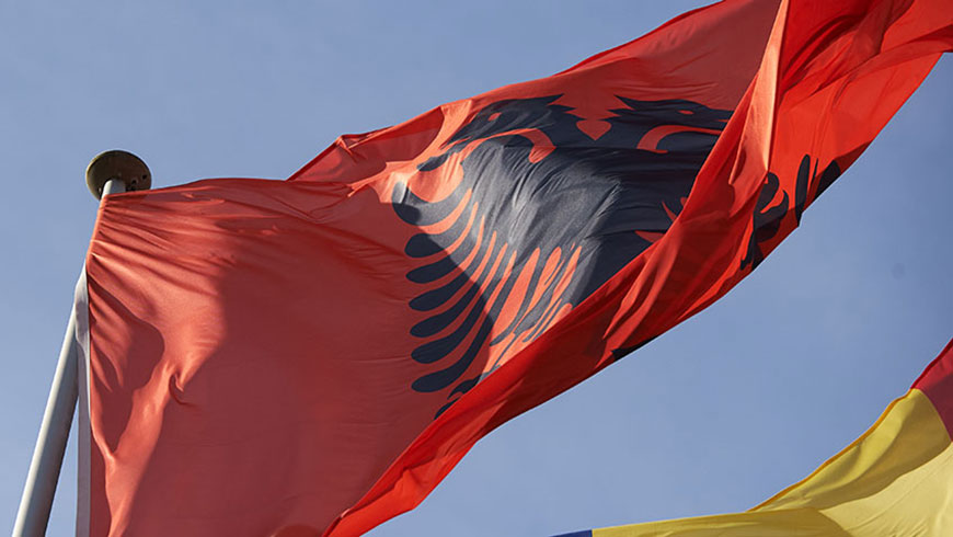 ECRI calls for stronger action against hate speech and discrimination in Albania