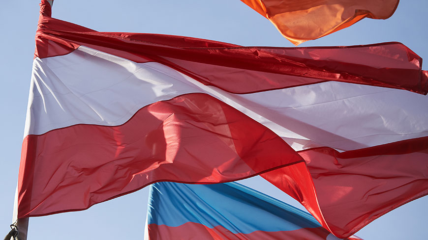 Council of Europe anti-racism commission notes progress and remaining challenges in Austria