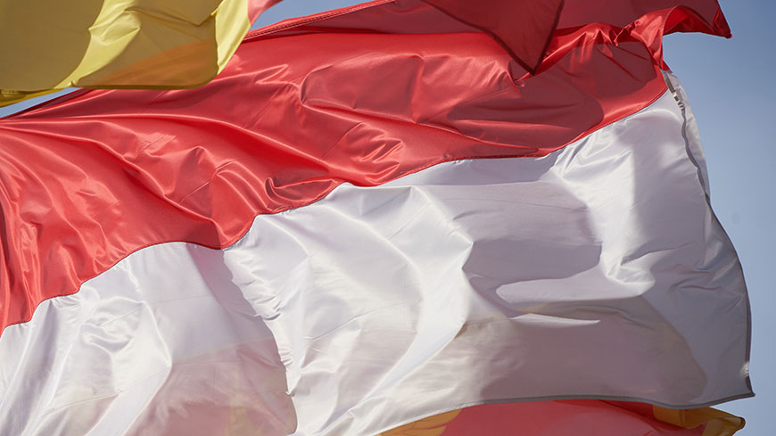 Monaco: Council of Europe’s Anti-Racism Commission calls for strengthening of the legislation to combat hate speech, hate crime and discrimination