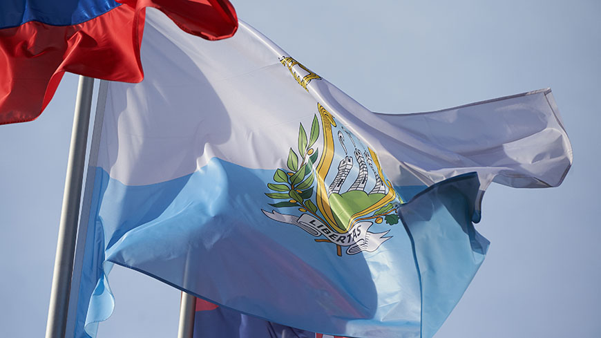 San Marino: Council of Europe’s anti-racism commission welcomes action taken to implement priority recommendations