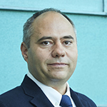 JURA Cristian