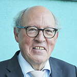 LEHNERS Jean-Paul