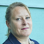 TOIVANEN Reetta