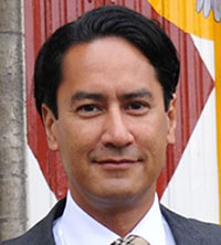 BERGMANN Harald