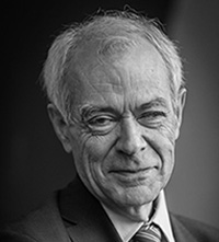 DELARUE Jean-Marie