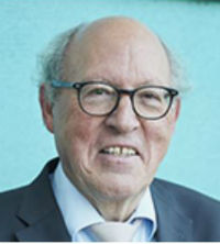 LEHNERS Jean-Paul