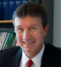 SCHOKKENBROEK Jeroen