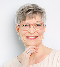 PIMIÄ Kirsi