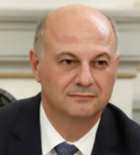 TSIARAS Konstantinos