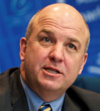 MUIŽNIEKS Nils