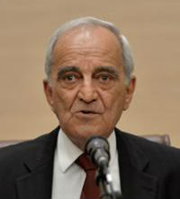 AMIR Nourredine