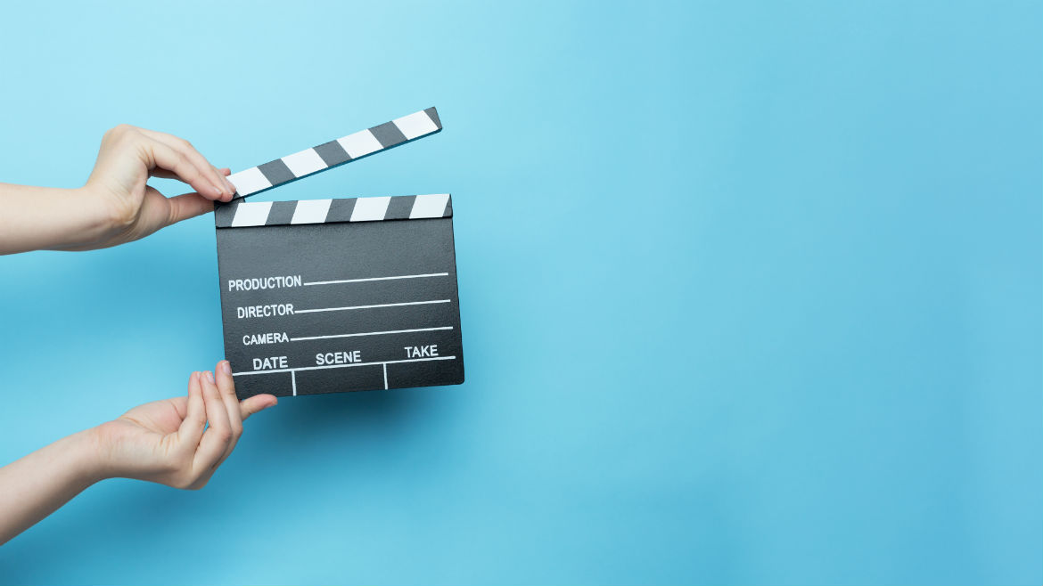 Videos are key to e-learning