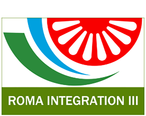 Roma Integration – Phase III