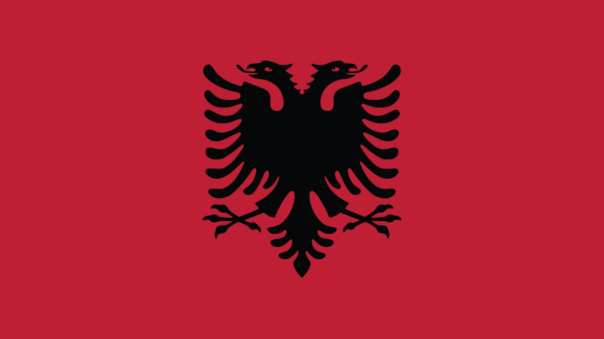 Roma recognized as a National Minority in Albania