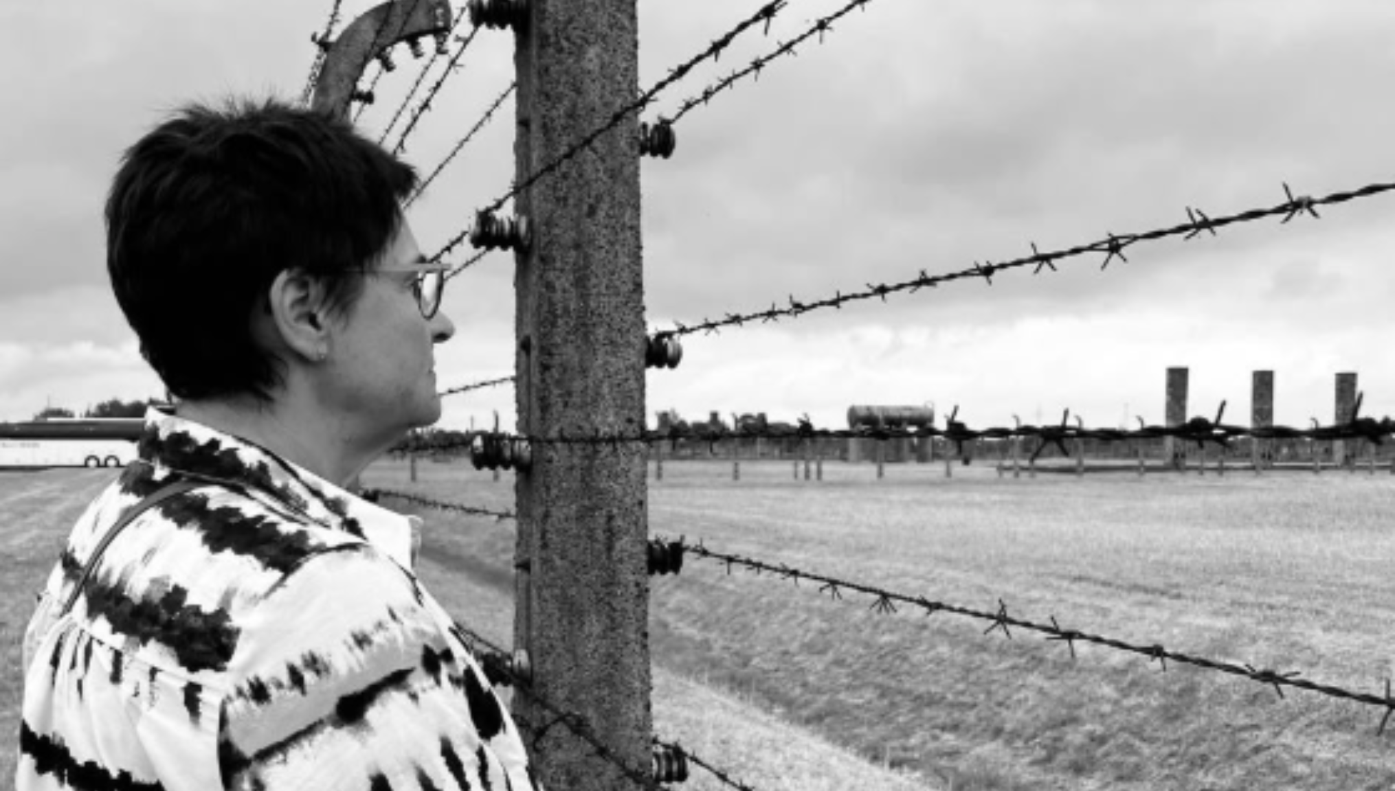 Photo credit: Georgios Stamatis