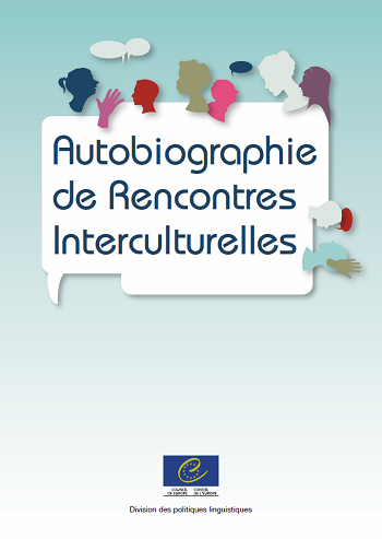 L'Autobiographie de rencontres interculturelles (ARI)