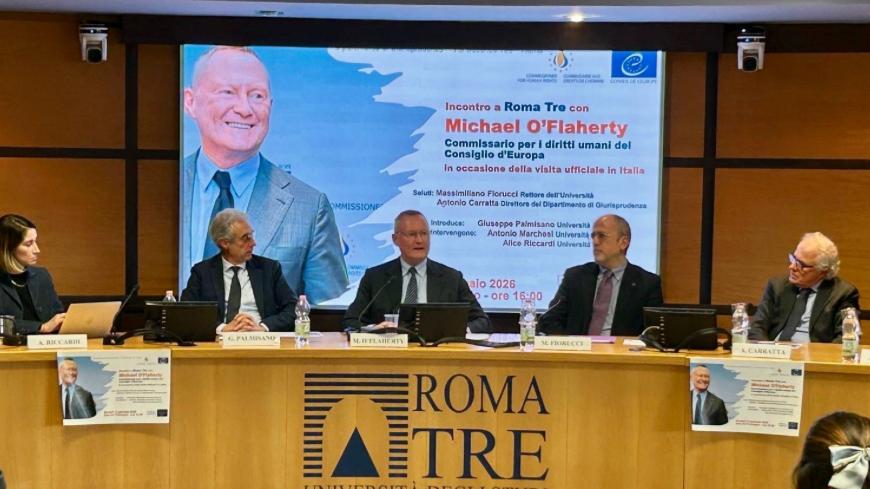 Universal rights, national duties: protecting the integrity of the ECHR
