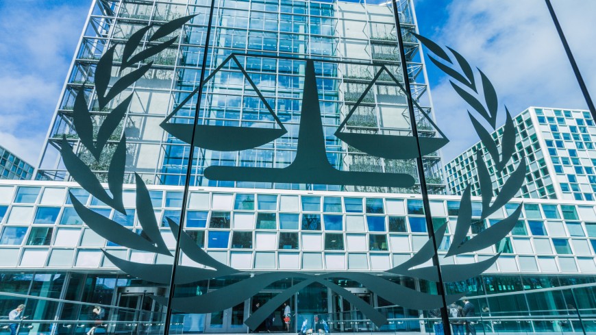The International Criminal Court (ICC) turns 20 on 1 July 2022.