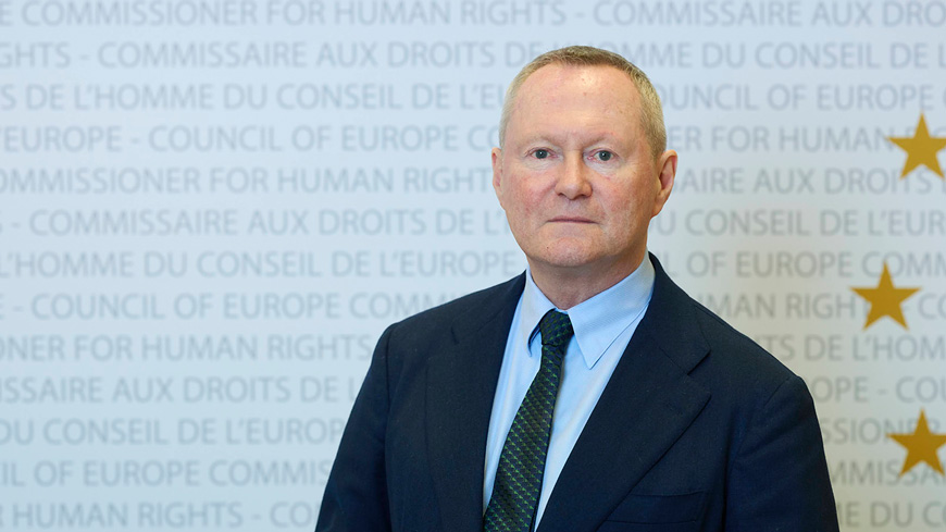 Türkiye: Authorities should ensure the implementation of human rights standards on freedom of expression, peaceful assembly and association