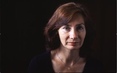 The Commissioner calls on Russian authorities to establish the truth about the murder of Natalia Estemirova