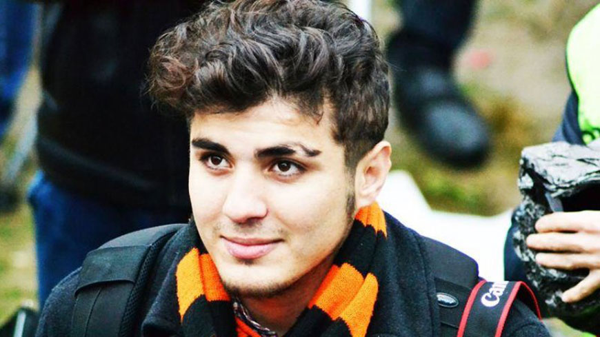 Commissioner calls on the authorities of Azerbaijan to drop charges against Mehman Huseynov