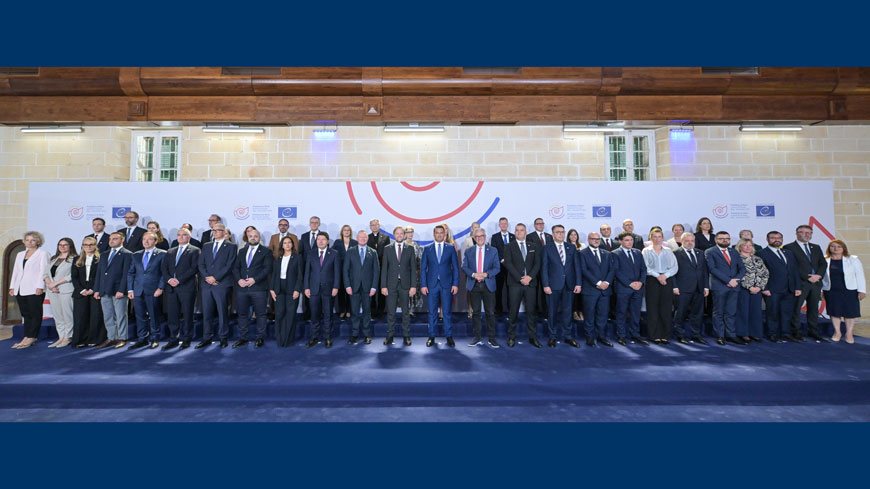 Tackling the challenges of digital cooperation in cross-border justice