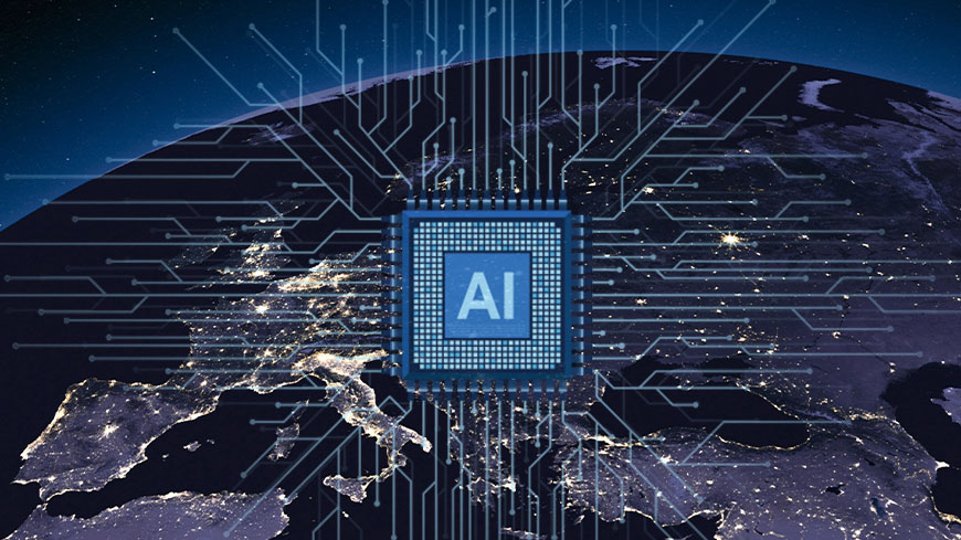 Council of Europe Commissioner for Human Rights warns against AI deregulation