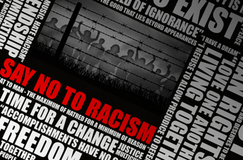  Lies about Black People: How to Combat Racist
