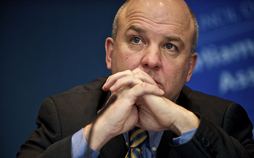 France : le projet de loi sur la lutte contre le terrorisme doit être mis en conformité avec  la jurisprudence de la Cour européenne des droits de l’homme