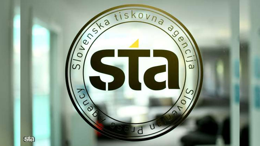 Commissioner calls on Slovenia’s Prime Minister to ensure that the decision to suspend public funding for the country’s Press Agency be reversed