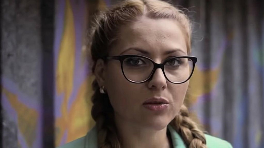 Commissioner's statement on the murder of Bulgarian journalist Victoria Marinova