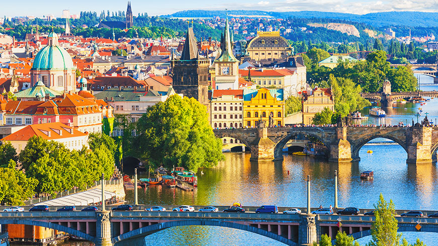 Breakthrough necessary to ensure the equality and dignity of Roma people and people with disabilities in the Czech Republic