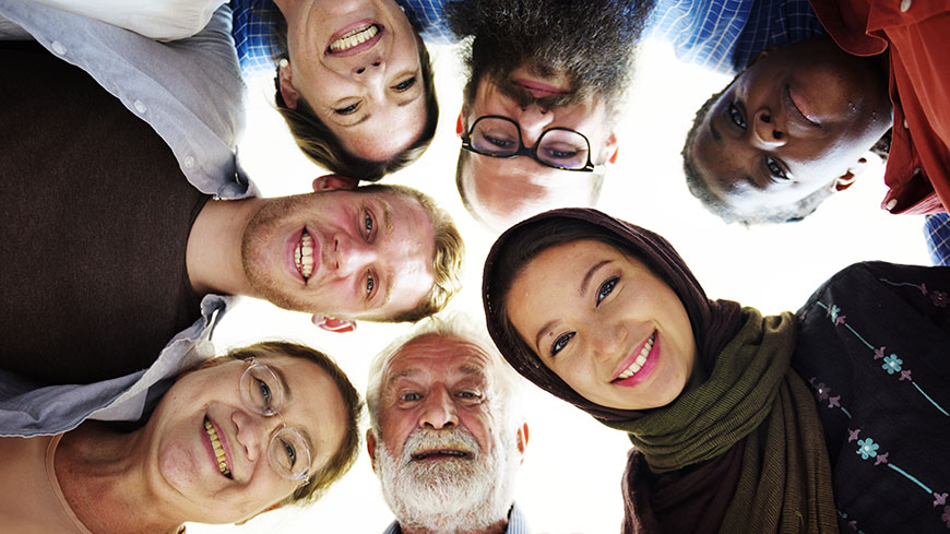Tapping the full potential of Equality Bodies for a fairer Europe