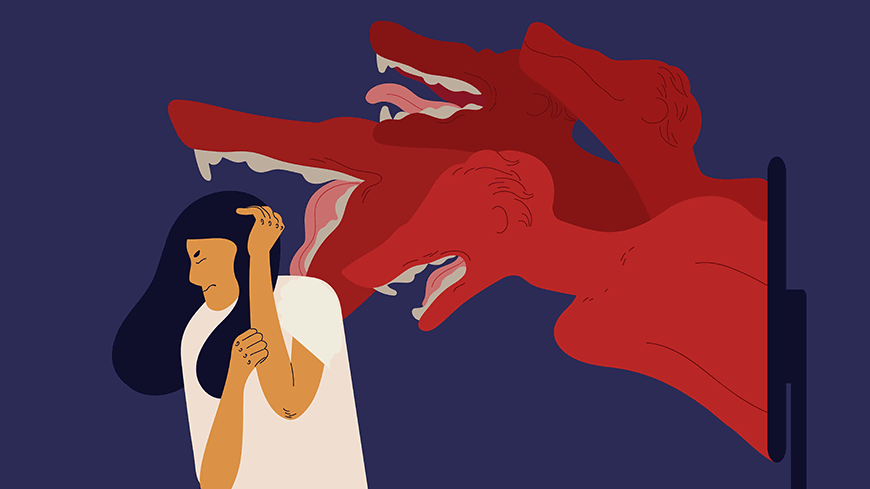 Combating violence against women in a digital age utilising the Istanbul Convention: GREVIO General Recommendation No.1 on the Digital Dimension of Violence against Women