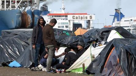 Без документов, но не без прав: основные социальные права нелегальных мигрантов