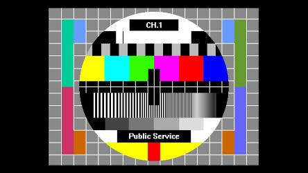 Public service broadcasting under threat in Europe