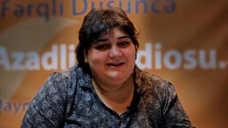 Le Commissaire Muižnieks intervient devant la Cour européenne des droits de l'homme dans l'affaire de Khadija Ismayilova